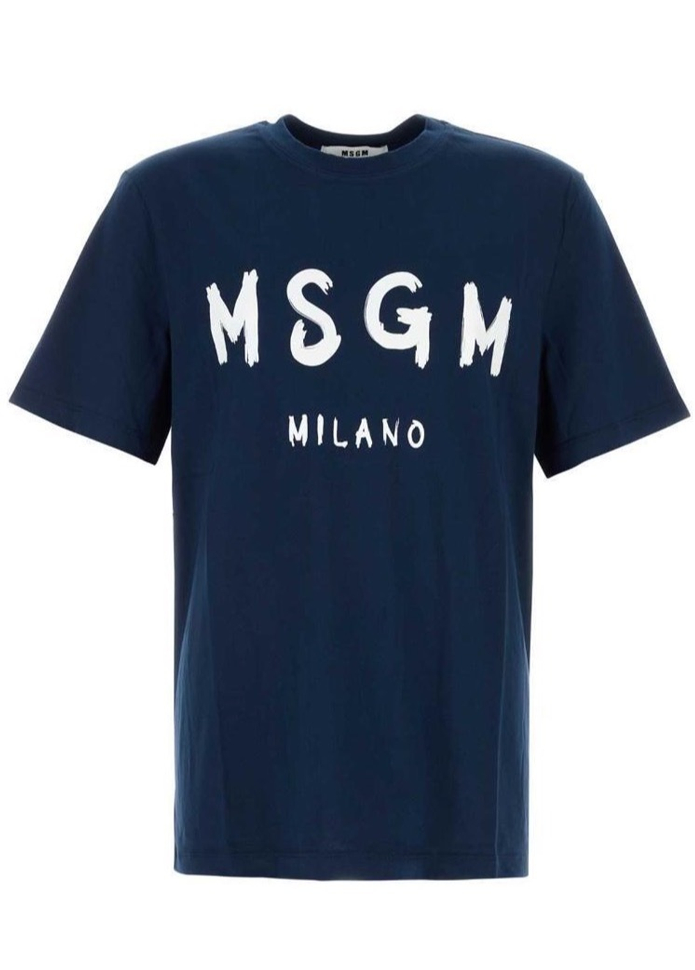 MSGM