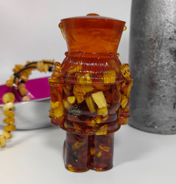 Солдат сказочный