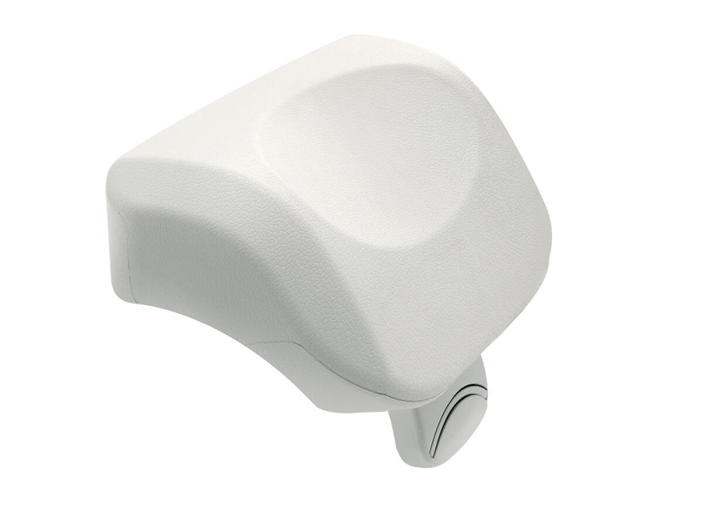 СПА-бассейн Intex PureSpa Greywood Deluxe 165/216х71 см с круговым пузырьковым массажем (28442)