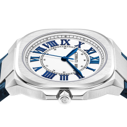 CERRUTI 1881 CIWGA0050101