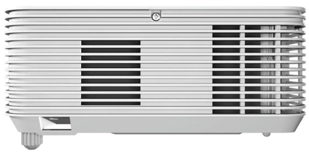 Проектор InFocus IN0024SL