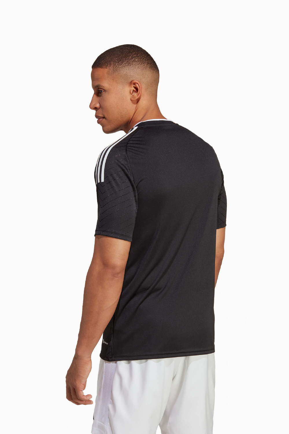 Футболка adidas Campeon 23