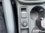 Audi S3 (8Y) 2.0 TFSI Quattro (10.2023)