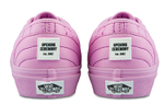 Opening Ceremony X Vans Authentic