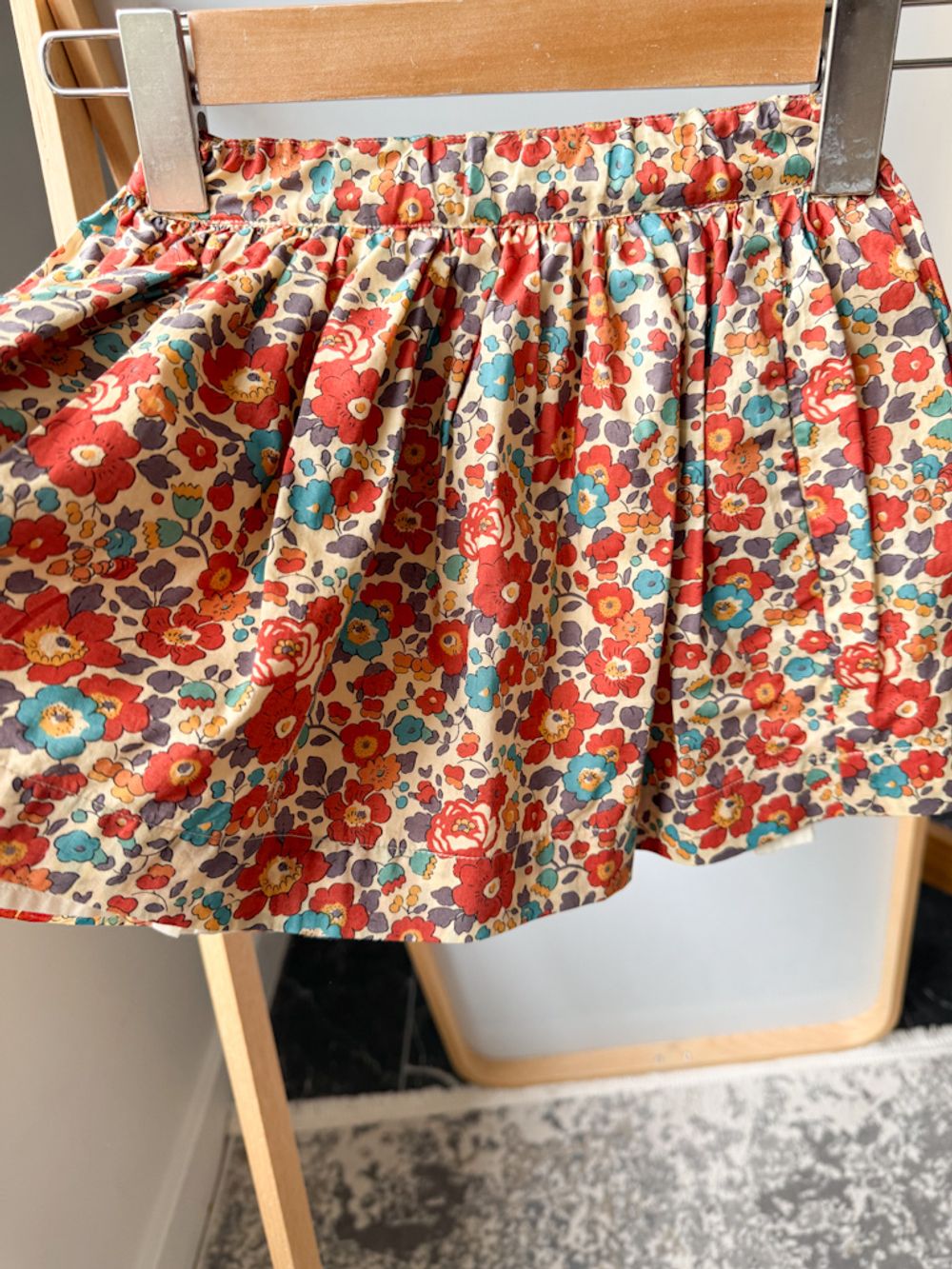 Юбка Bonpoint, 98