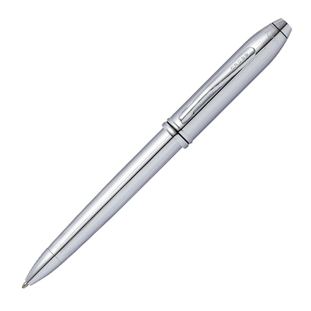Шариковая ручка - Cross Townsend M
