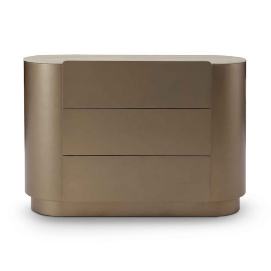 Комод LORETO, FRATELLI BARRI