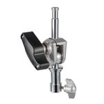 GreenBean PowerArm PA-091