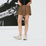 Кроссовки New Balance Nb 1906R