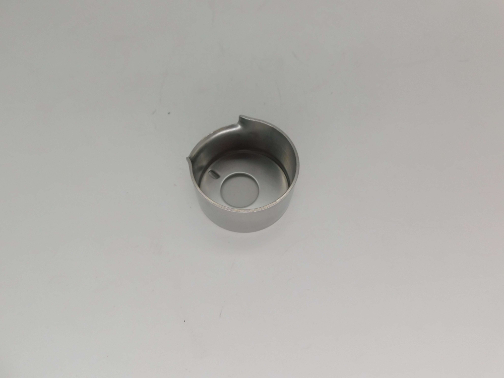 Стакан помпы Suzuki DF8A DF9.9 DF9.9A DF9.9B DF15 DF15A DF20A 17413-94J00-000