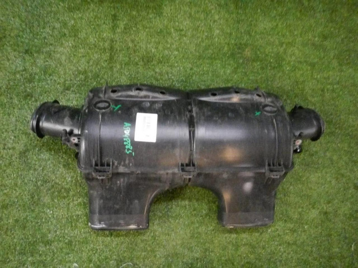 Корпус воздушного фильтра Porsche 911 7 991 (2015-2019)