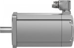 EMMT-AS-100-S-HS-RM Серводвигатель