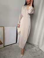 Платье Eraberani, S