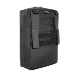 ЧЕХОЛ TATONKA UNIVERSAL POUCH 20x14