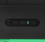 Игровой монитор Titan Army P27H2G