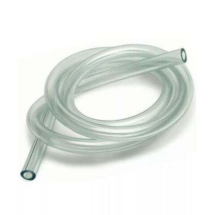 Шланг молочный морозостойкий (Ш-62), внутр. диаметр - 14*5 мм