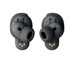 Bose QuietComfort Earbuds II черный