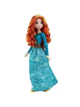 Кукла Принцесса Диснея Мерида HLW13