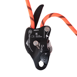 СПУСКОВОЕ УСТРОЙСТВО VENTO ВОРОН