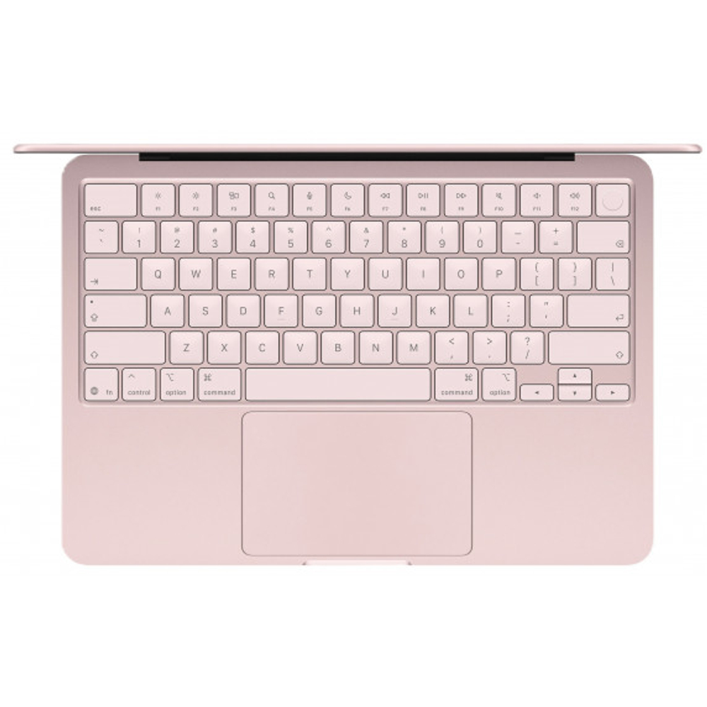 Apple MacBook Neo 13 A18 Pro/8GB/256GB Blush