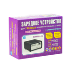 Зарядное устройство Вымпел 41 (25А,28.2-36В)