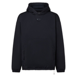 Oakley Sweatshirts