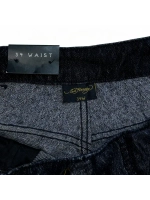 Джинсы от Savitar Ecko South pole True religion Jnco