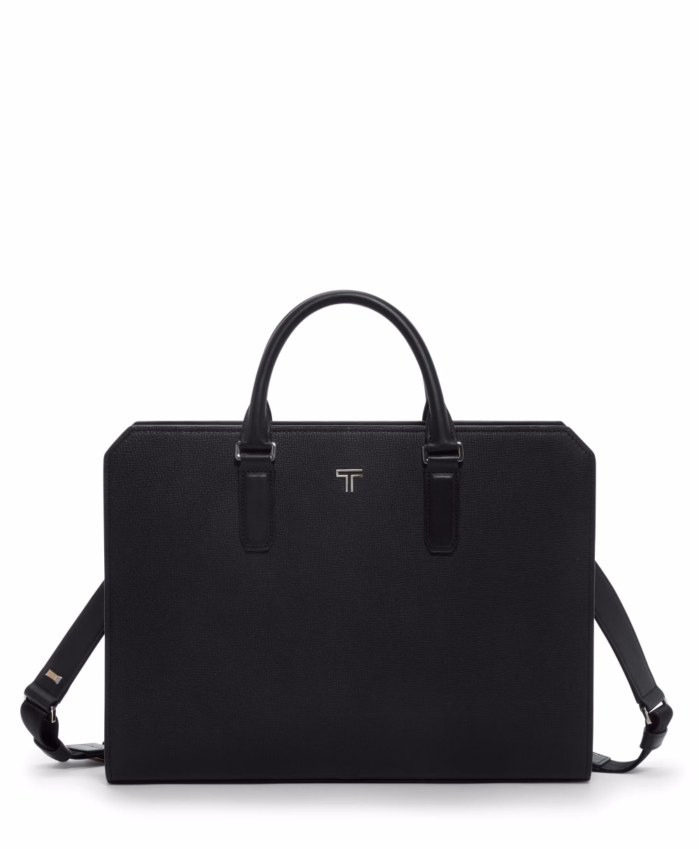 Портфель Savona/ Black