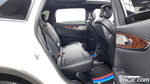 Lincoln Nautilus 2.7 202A AWD (12.2020)