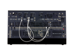 Korg ARP 2600M