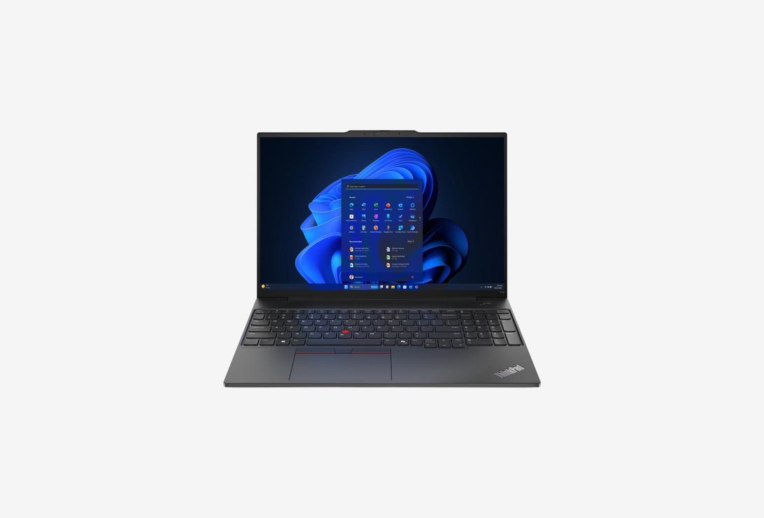 21MBS12U00-NoOS_0125913120138