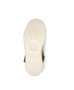 BOOM BUCKLE-chestnut