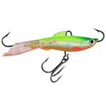 Балансир для рыбалки AQUA ТЮЛЬКА