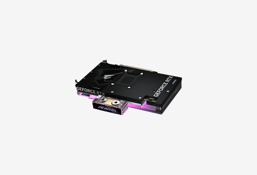 GV-N5080AORUSX WB-16GD_0626605101706