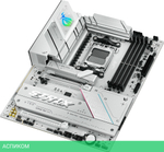 Материнская плата Asus ROG STRIX B850-A Gaming WIFI (90MB1J50-M0EAY0)