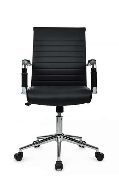 Кресло Art RCH 6015M Черный