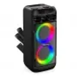 Колонка Smartbuy MEGA BOOM 2
