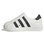 Кроссовки Adidas Originals Adifom Superstar White