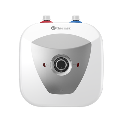 Водонагреватель аккумуляционный электрический бытовой THERMEX H 10 U (pro)