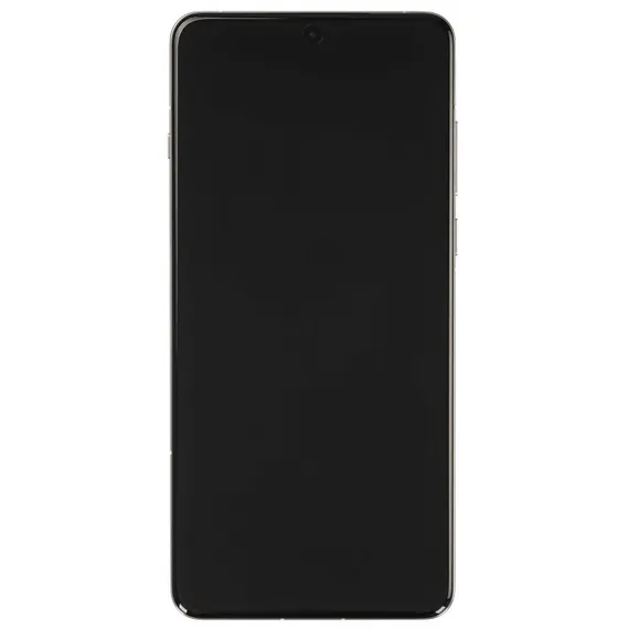 Смартфон OnePlus 13 12/256 ГБ (Blue | Синий)