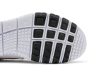 Кроссовки Nike Free Run Trail "Dark Riftwood"