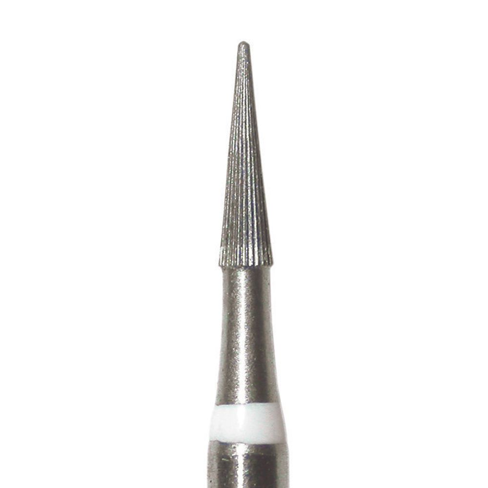HM133U 010 FG 314 бор твердосплавный (1 шт.), Meisinger, Германия