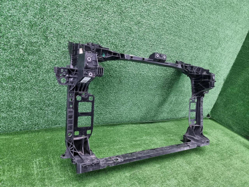 Телевизор Lamborghini Urus (2017-н.в.)