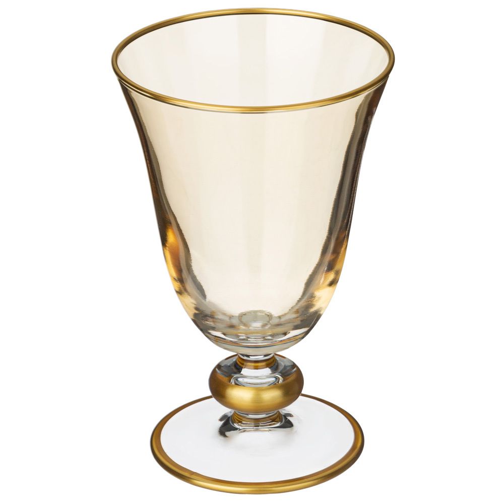 НАБОР ФУЖЕРОВ ИЗ 6 ШТ., 280 МЛ