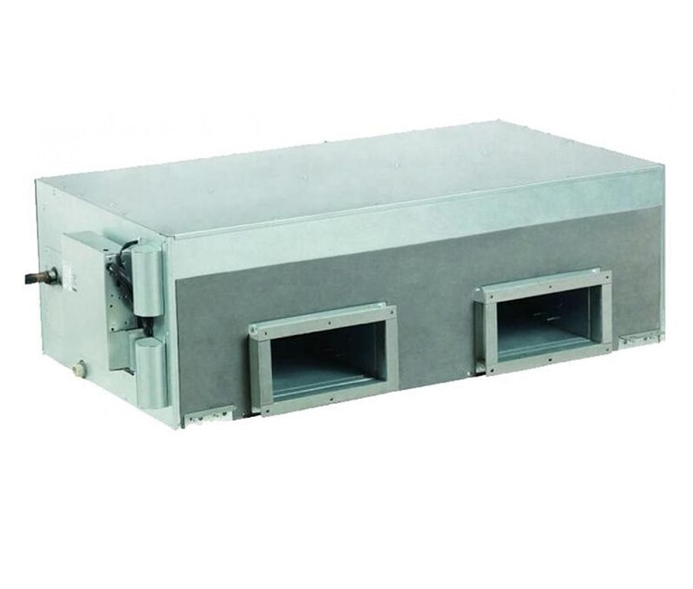 MDV MDTD-76HWN1/MDOV-76HN1