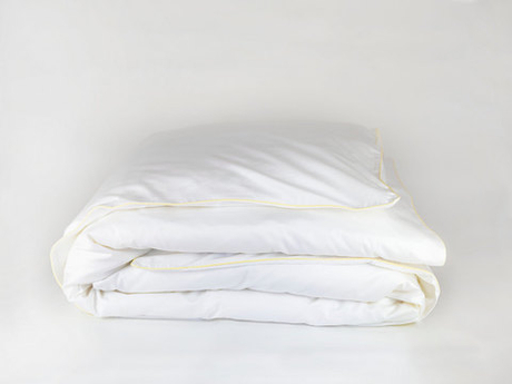 Постельное белье 2 спальное German Grass Innsbruck Noble Amber Grass