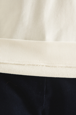 Джемпер art.779-1