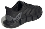 Кроссовки Adidas Climacool 2.0 Vento Hu