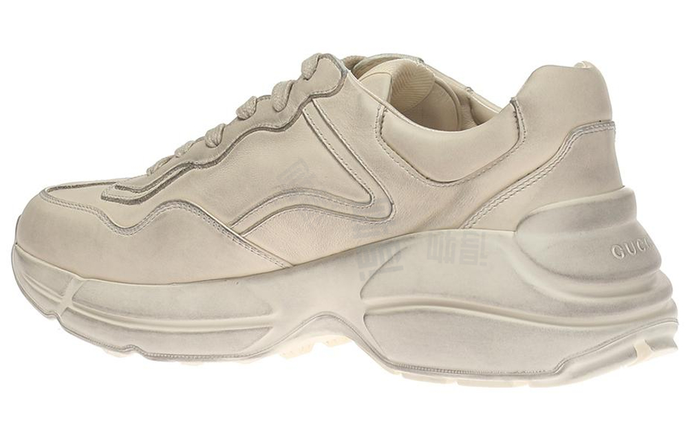 Gucci Rhyton