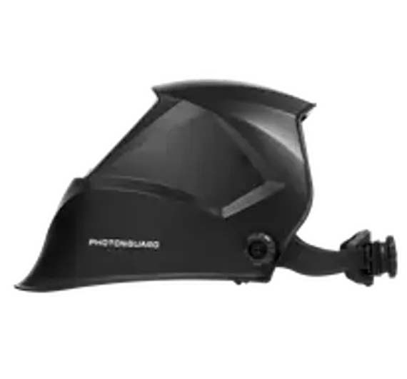 Сканирующая головка Sino-Galvo HP10-2000